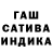 Каннабис AK-47 Maksim Robinson
