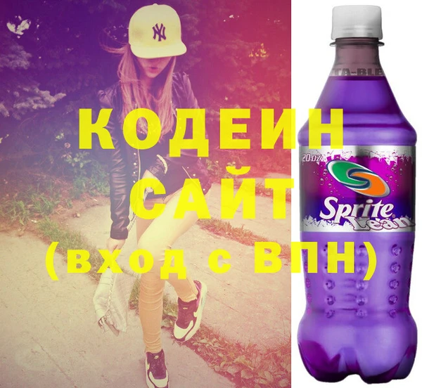 круглые Баксан